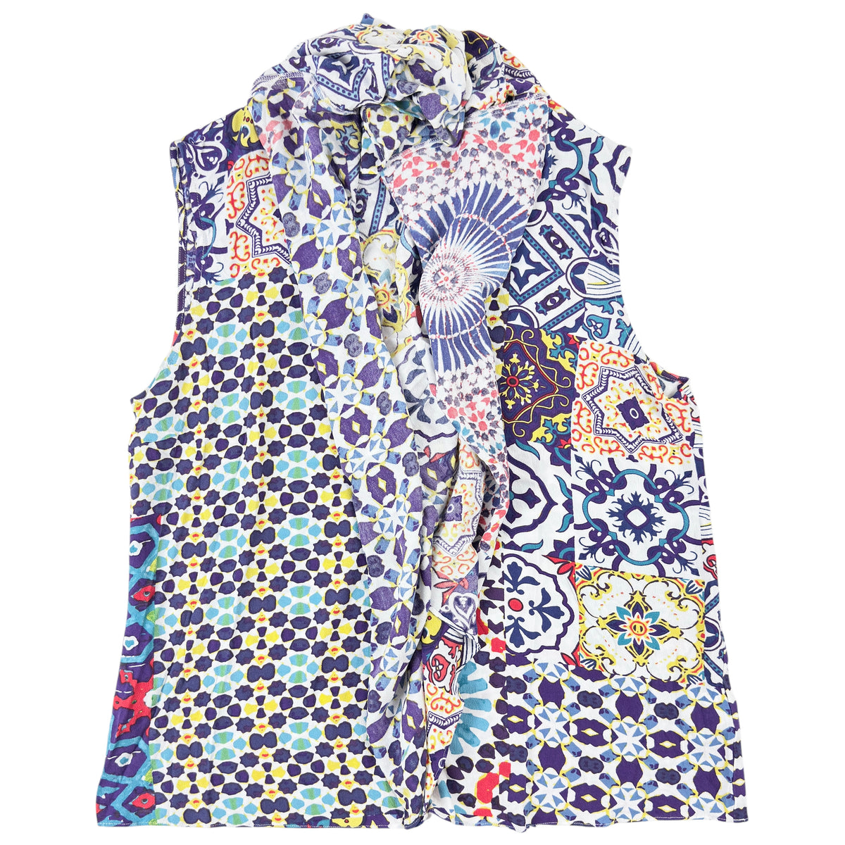 Maiou Desigual Femei - M/L
