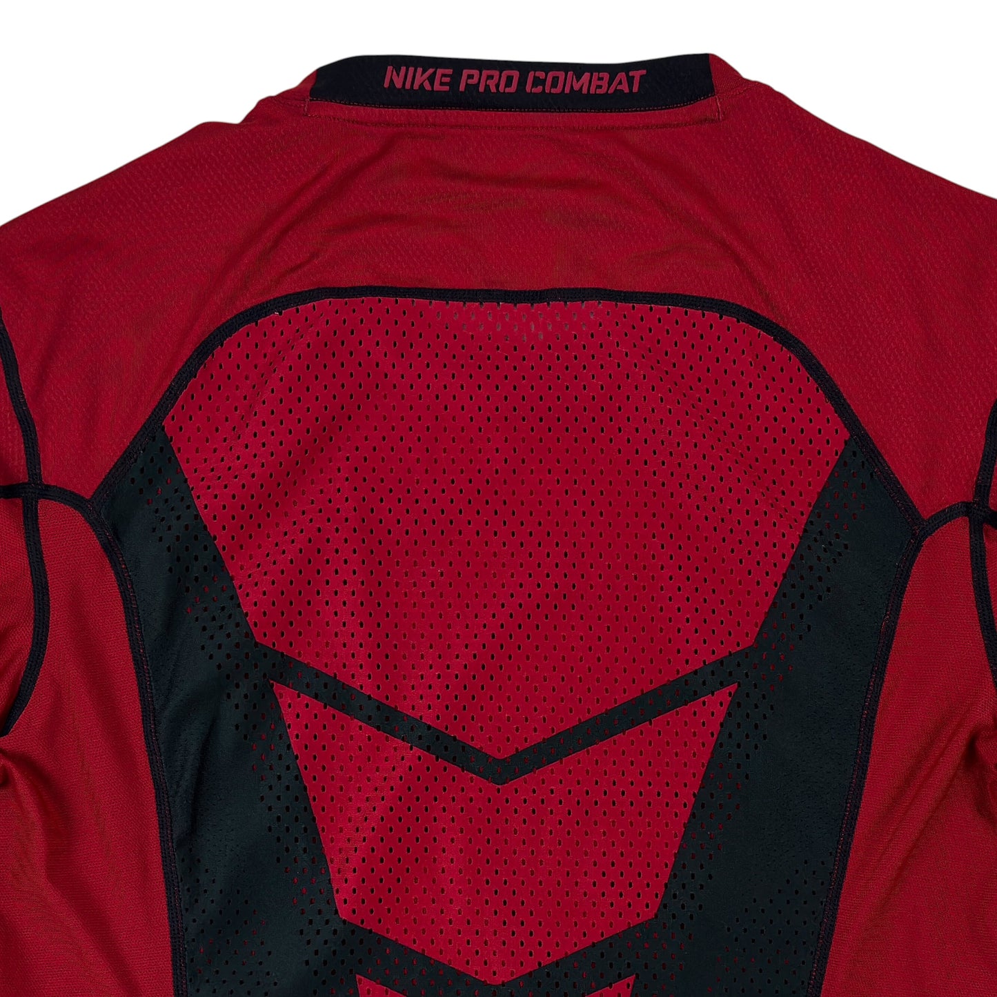 Tricou Nike Pro - S