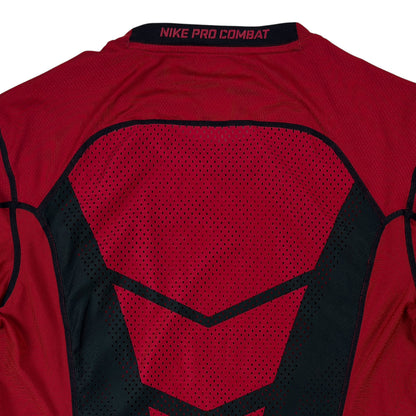 Tricou Nike Pro - S