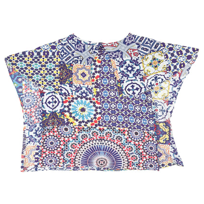 Maiou Desigual Femei - M/L