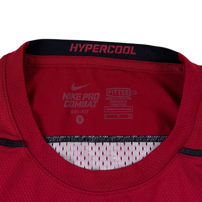 Tricou Nike Pro - S