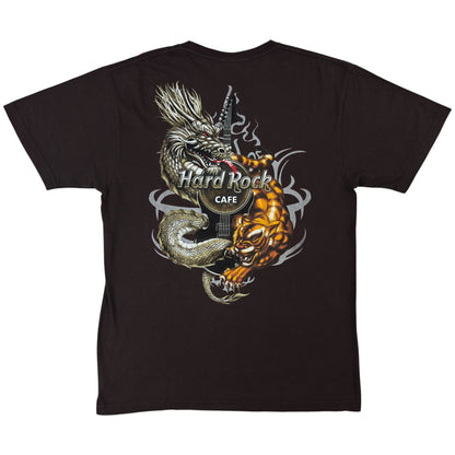 Tricou Hard Rock Cafe Vintage - M/L