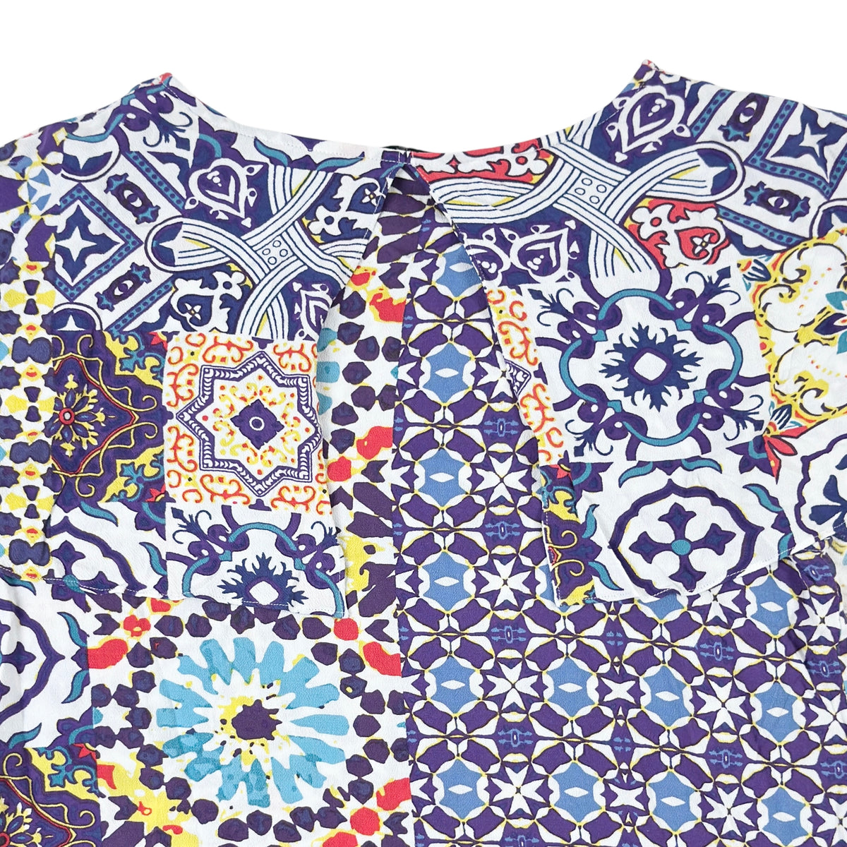 Maiou Desigual Femei - M/L