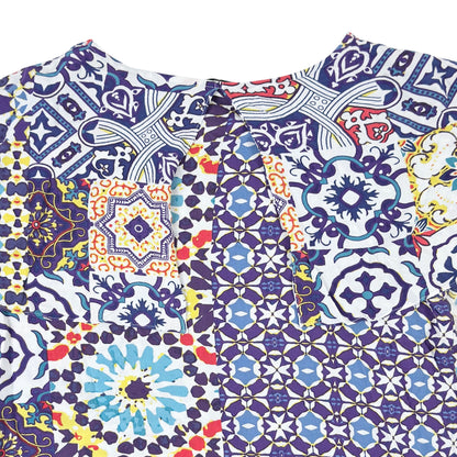 Maiou Desigual Femei - M/L