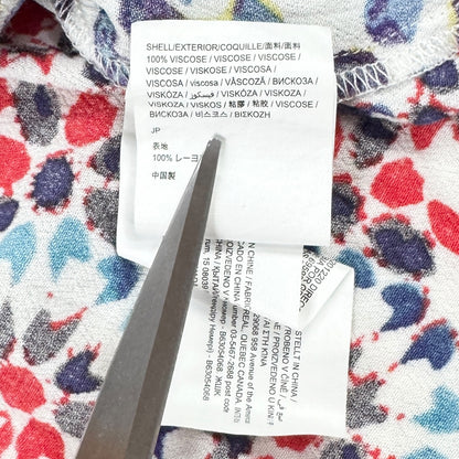 Maiou Desigual Femei - M/L
