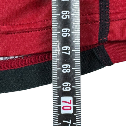 Tricou Nike Pro - S
