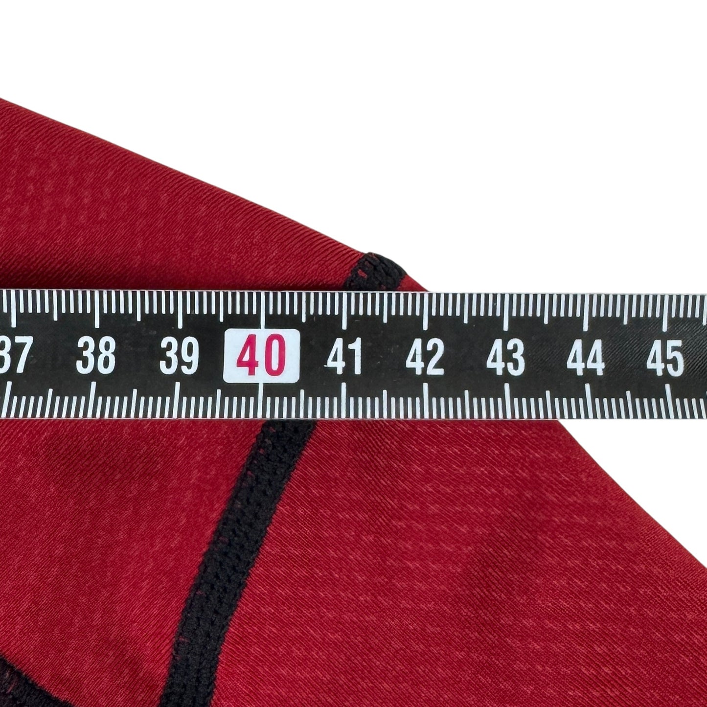 Tricou Nike Pro - S