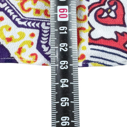 Maiou Desigual Femei - M/L