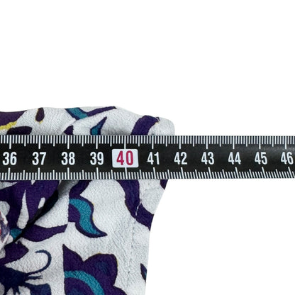 Maiou Desigual Femei - M/L