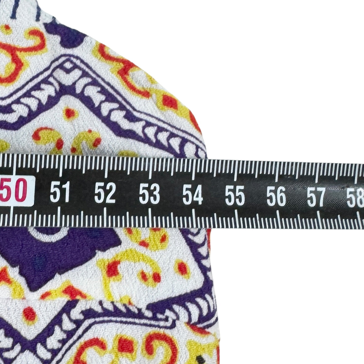 Maiou Desigual Femei - M/L