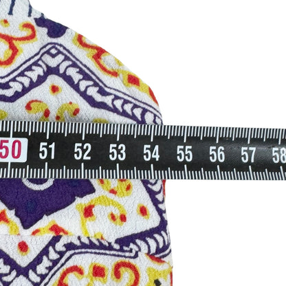 Maiou Desigual Femei - M/L