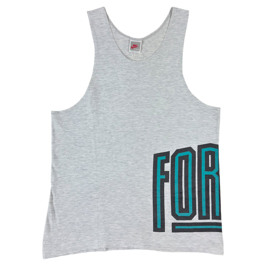 Maiou Nike Vintage - S/M
