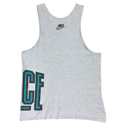 Maiou Nike Vintage - S/M
