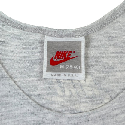 Maiou Nike Vintage - S/M