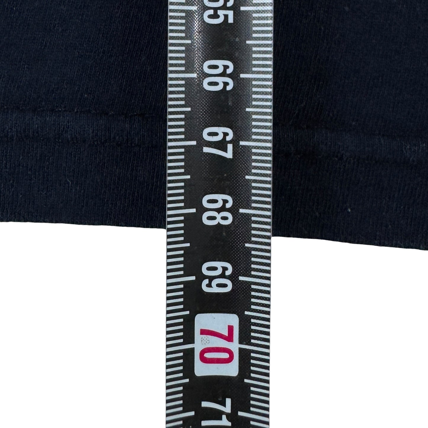 Tricou CDG Comme Des Garcons - M