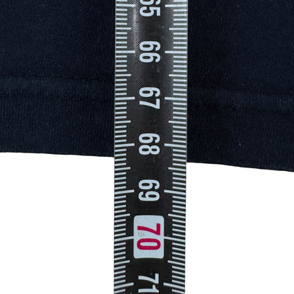 Tricou CDG Comme Des Garcons - M