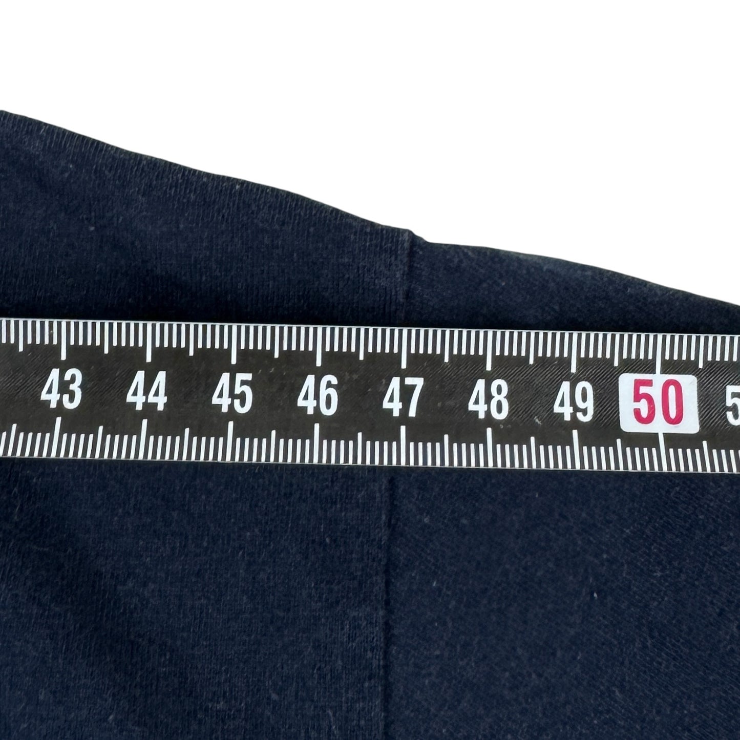 Tricou CDG Comme Des Garcons - M