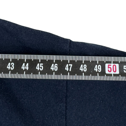 Tricou CDG Comme Des Garcons - M
