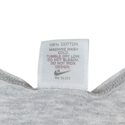 Maiou Nike Vintage - S/M