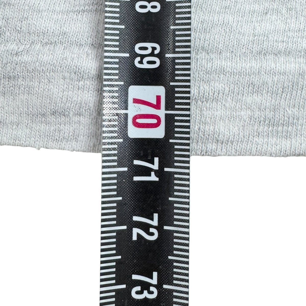 Maiou Nike Vintage - S/M