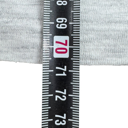 Maiou Nike Vintage - S/M