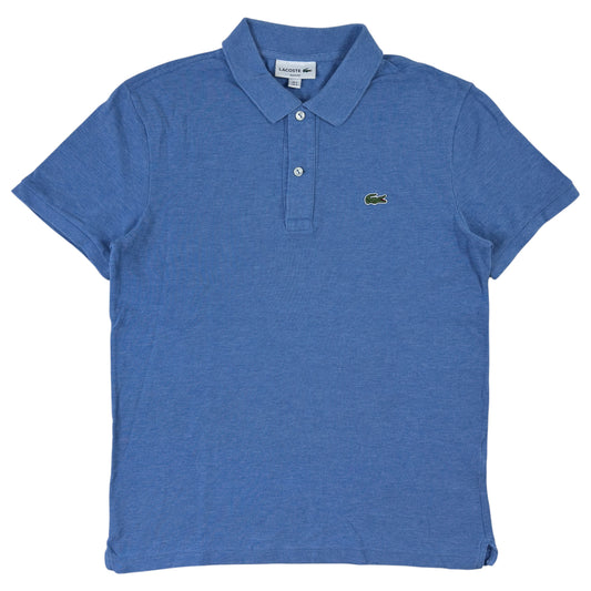 Tricou Polo Lacoste - S