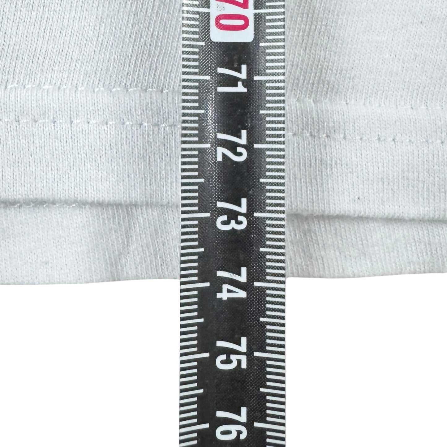 Tricou Patta - S