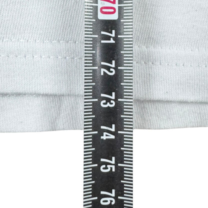 Tricou Patta - S