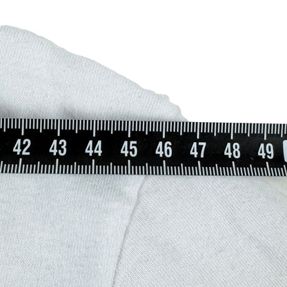 Tricou Patta - S