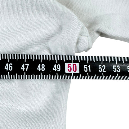 Tricou Patta - S