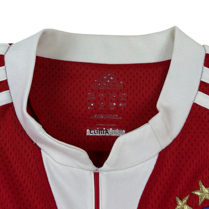 Jersey Adidas FC Bayern Munchen Vintage Femei - M/L