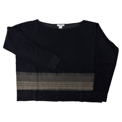 Pulover Helmut Lang Femei - S