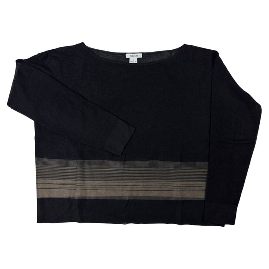 Pulover Helmut Lang Femei - S