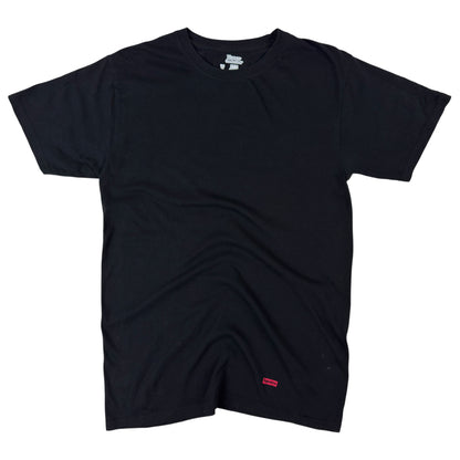 Tricou Supreme - S