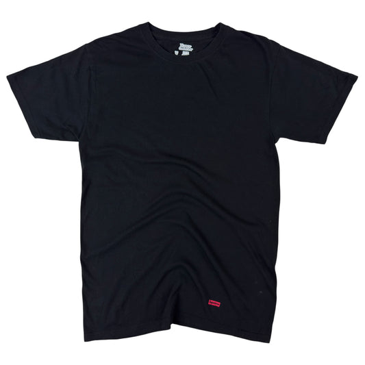 Tricou Supreme - S