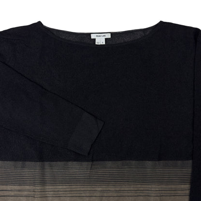 Pulover Helmut Lang Femei - S