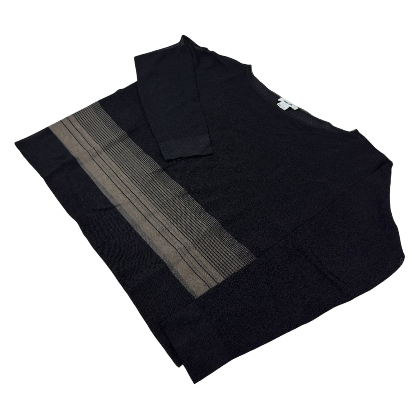 Pulover Helmut Lang Femei - S