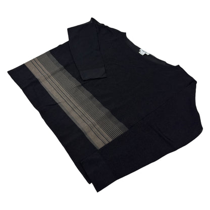 Pulover Helmut Lang Femei - S