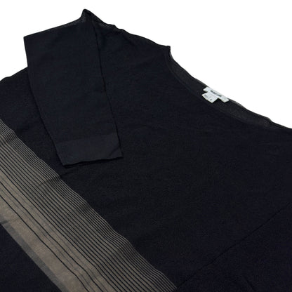 Pulover Helmut Lang Femei - S