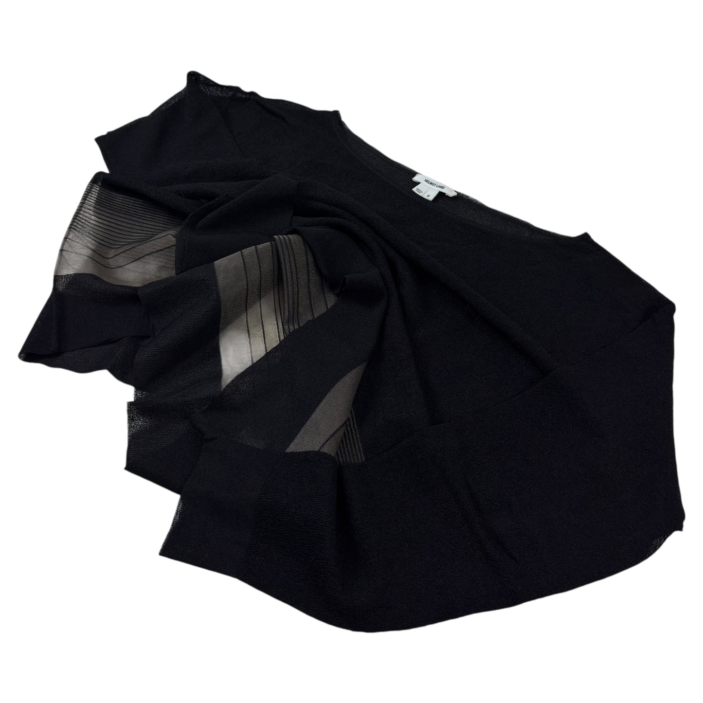 Pulover Helmut Lang Femei - S