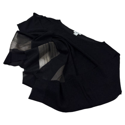 Pulover Helmut Lang Femei - S