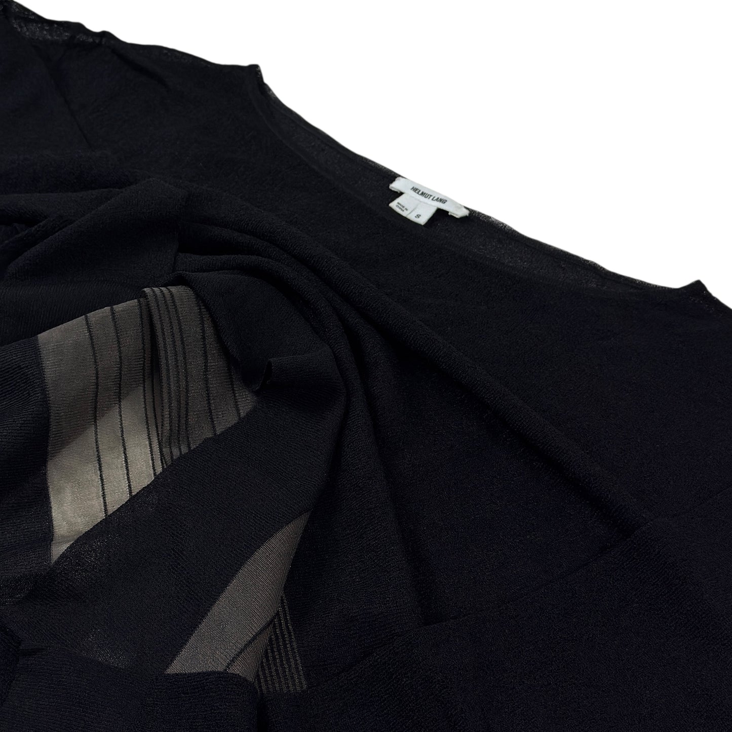 Pulover Helmut Lang Femei - S