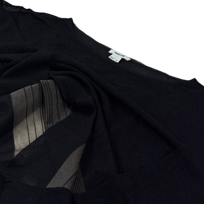 Pulover Helmut Lang Femei - S