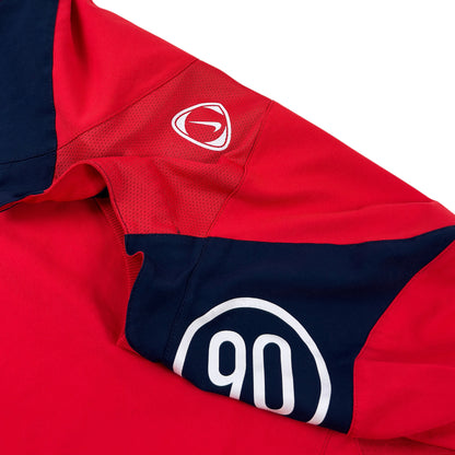 Jersey Nike Total 90 Vintage - S