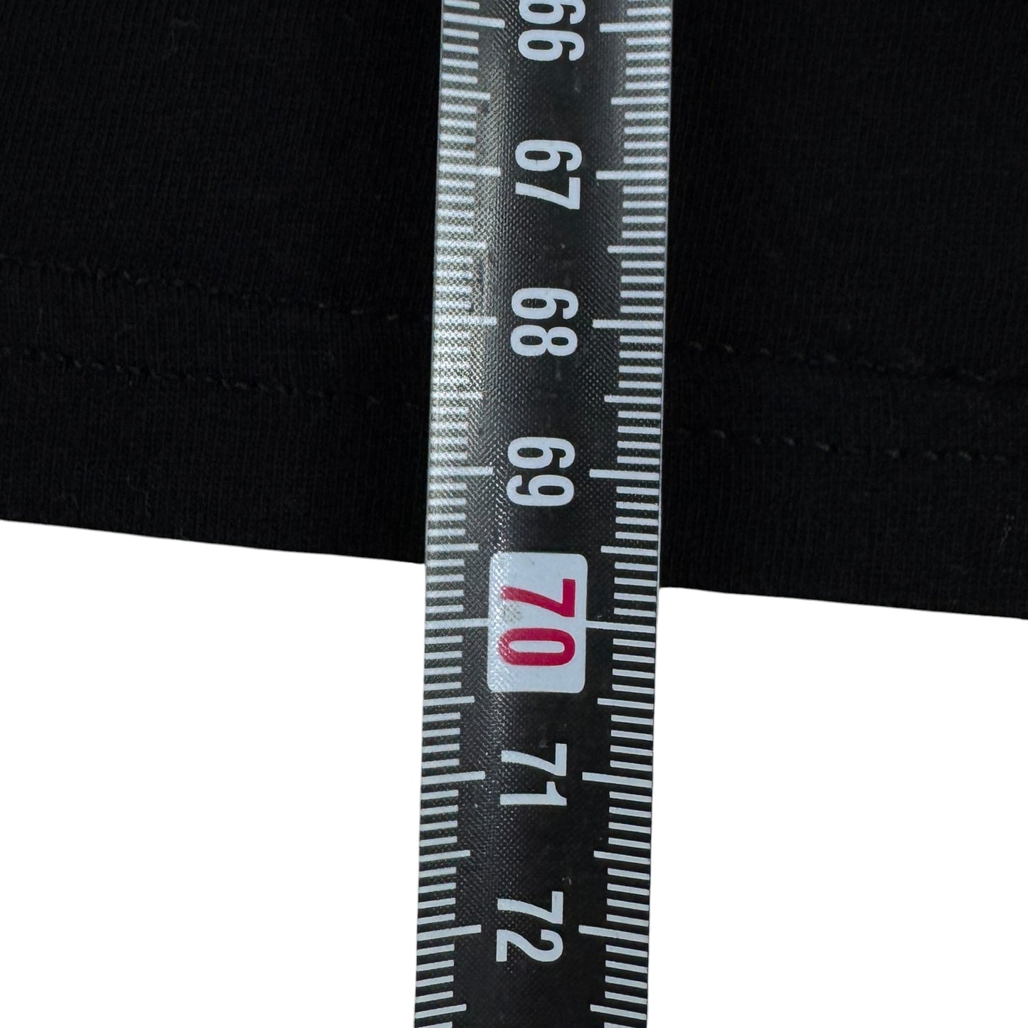 Tricou Supreme - S
