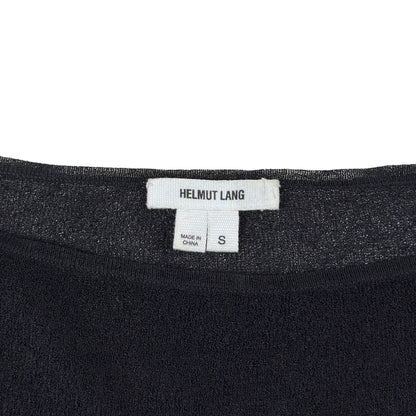 Pulover Helmut Lang Femei - S