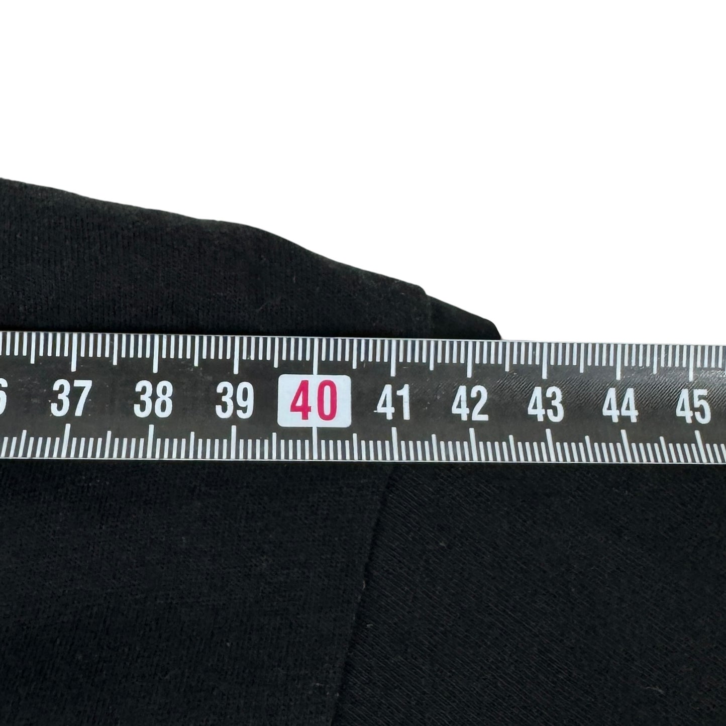 Tricou Supreme - S
