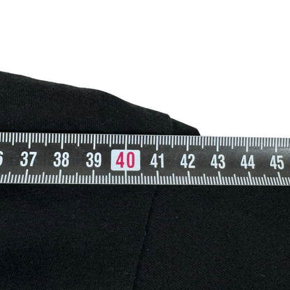 Tricou Supreme - S