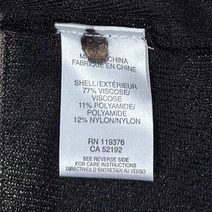 Pulover Helmut Lang Femei - S