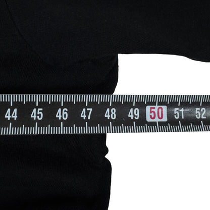 Tricou Supreme - S